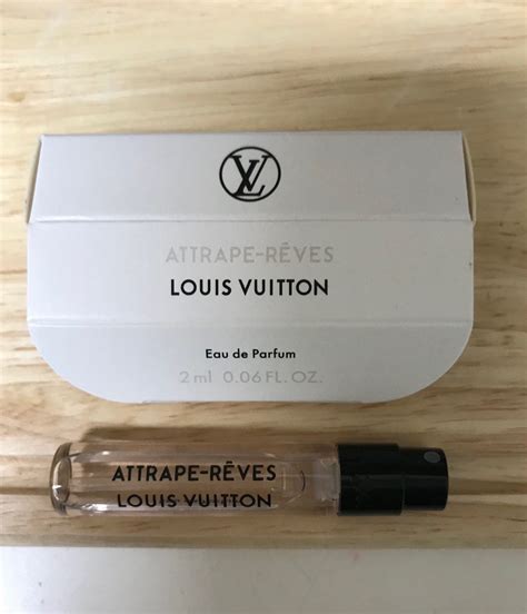 attrape-rêves louis vuitton dupe|attrape reves Louis Vuitton sample.